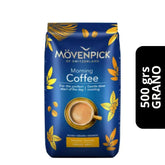 Café en Grano Movenpick Morning Coffee 500grs